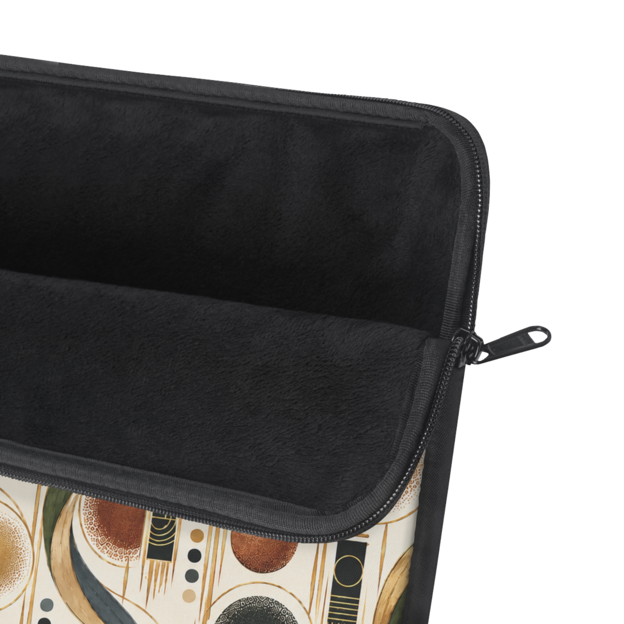 Ascendant Laptop Sleeve (No. 02) - Image 6