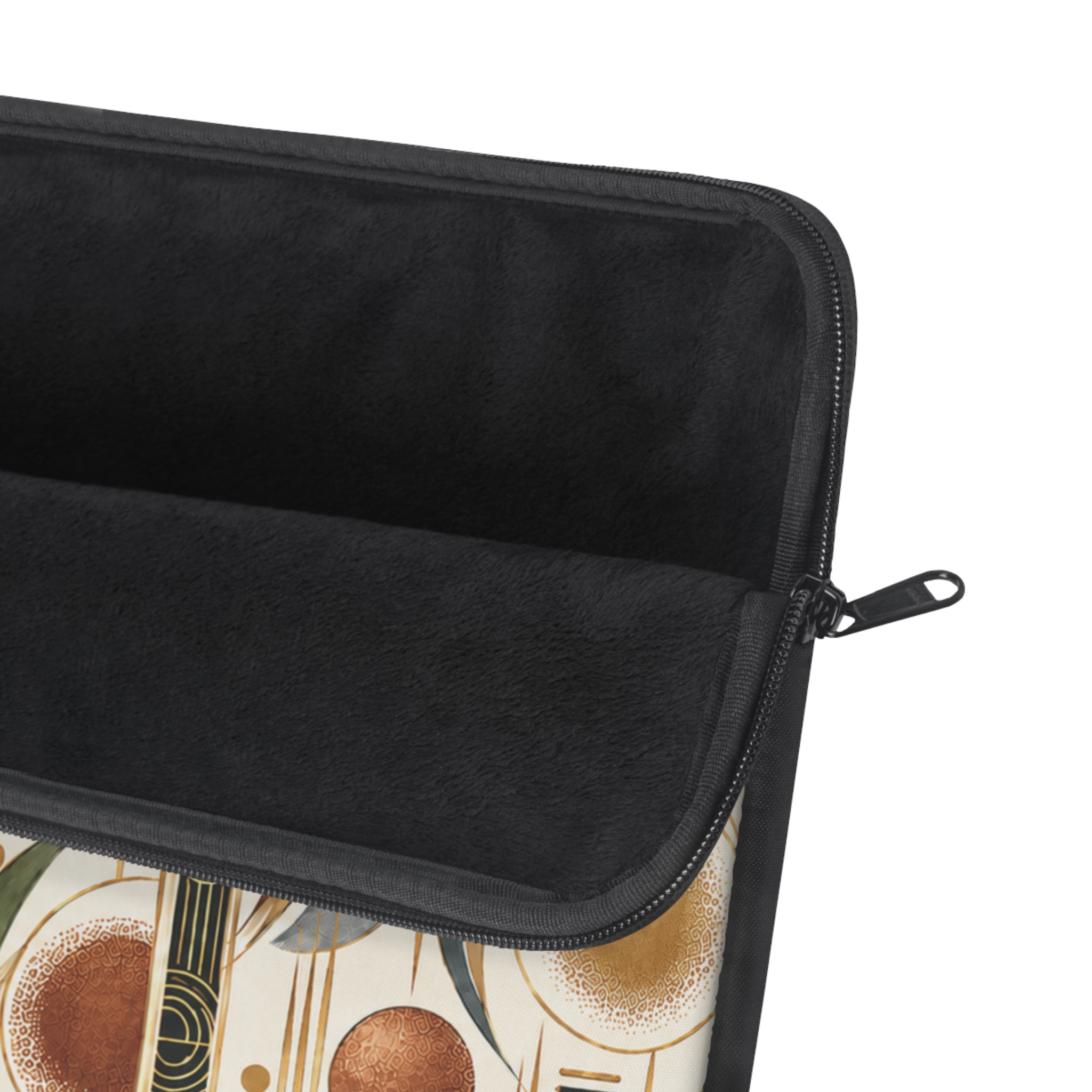 Ascendant Laptop Sleeve (No. 02) - Image 3