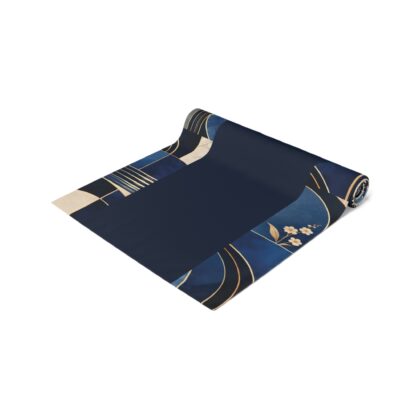 Waterford Table Runner (No. 01-B)