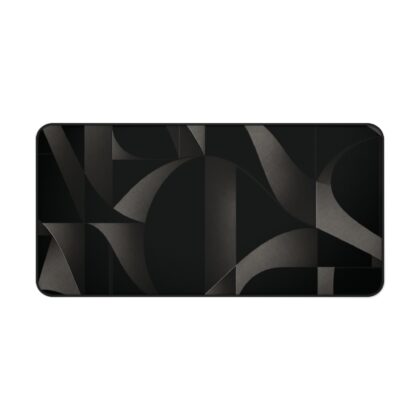 Origin Desk Mat (No. 09)
