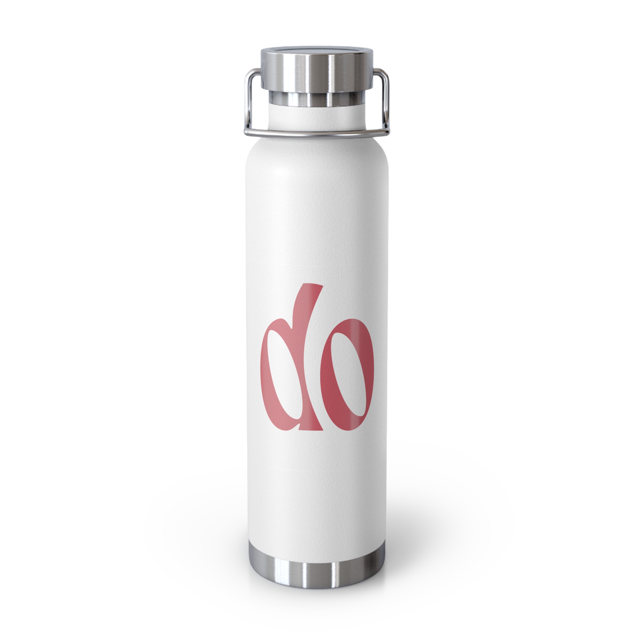 Origin DO Water Bottle (No. 01)