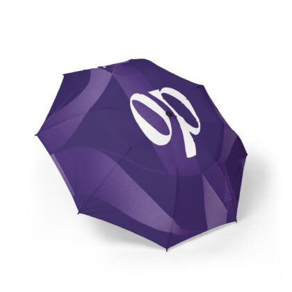 Origin DO Umbrella (No. 03)