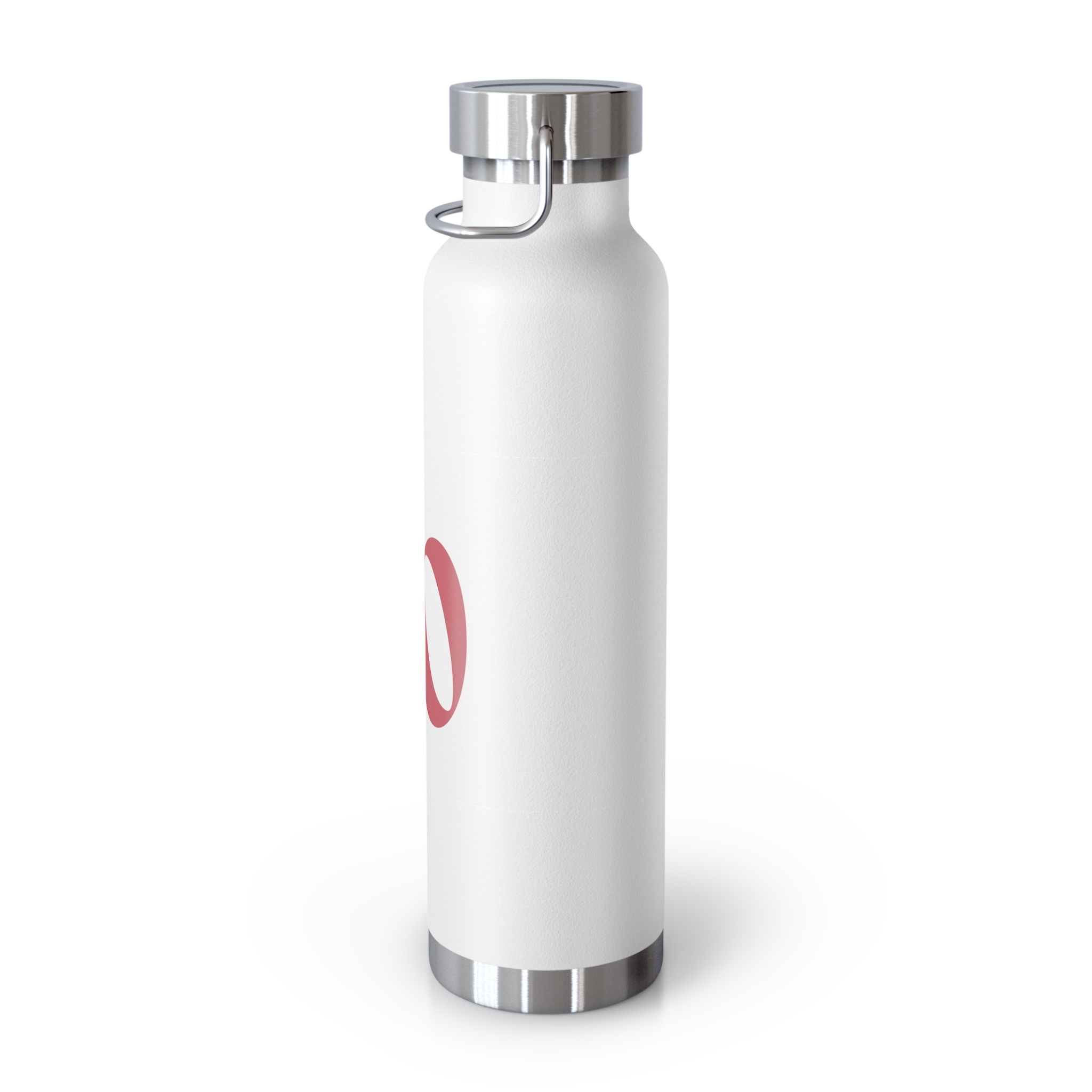 Origin DO Water Bottle (No. 01) - Image 3