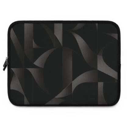 Origin Laptop Sleeve (No. 09)