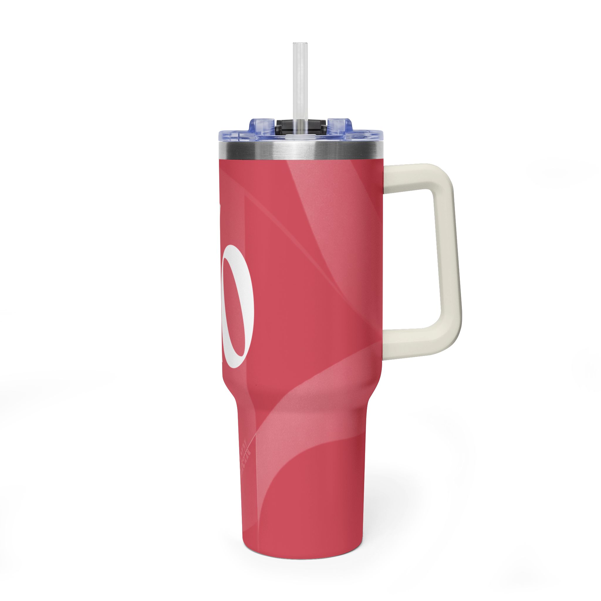 Origin DO Travel Tumbler (No. 01) - Image 4