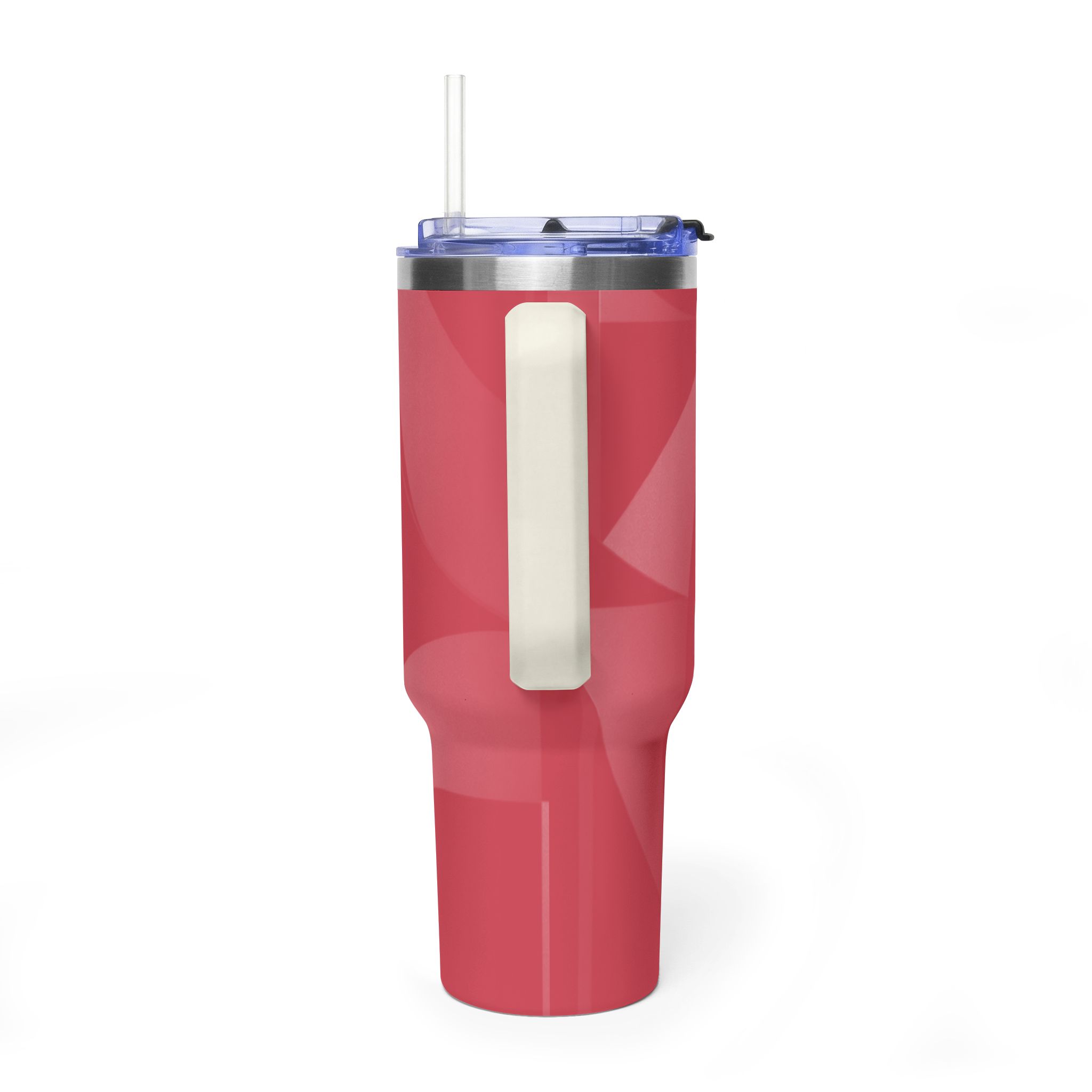 Origin DO Travel Tumbler (No. 01) - Image 3