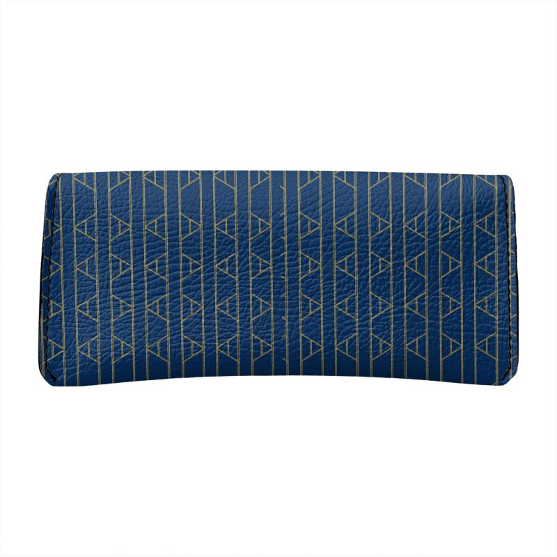 Alorse Glasses Case (in Kingston & Horizon) - Image 3