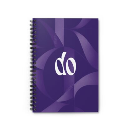 Origin DO Notebook (No. 03)