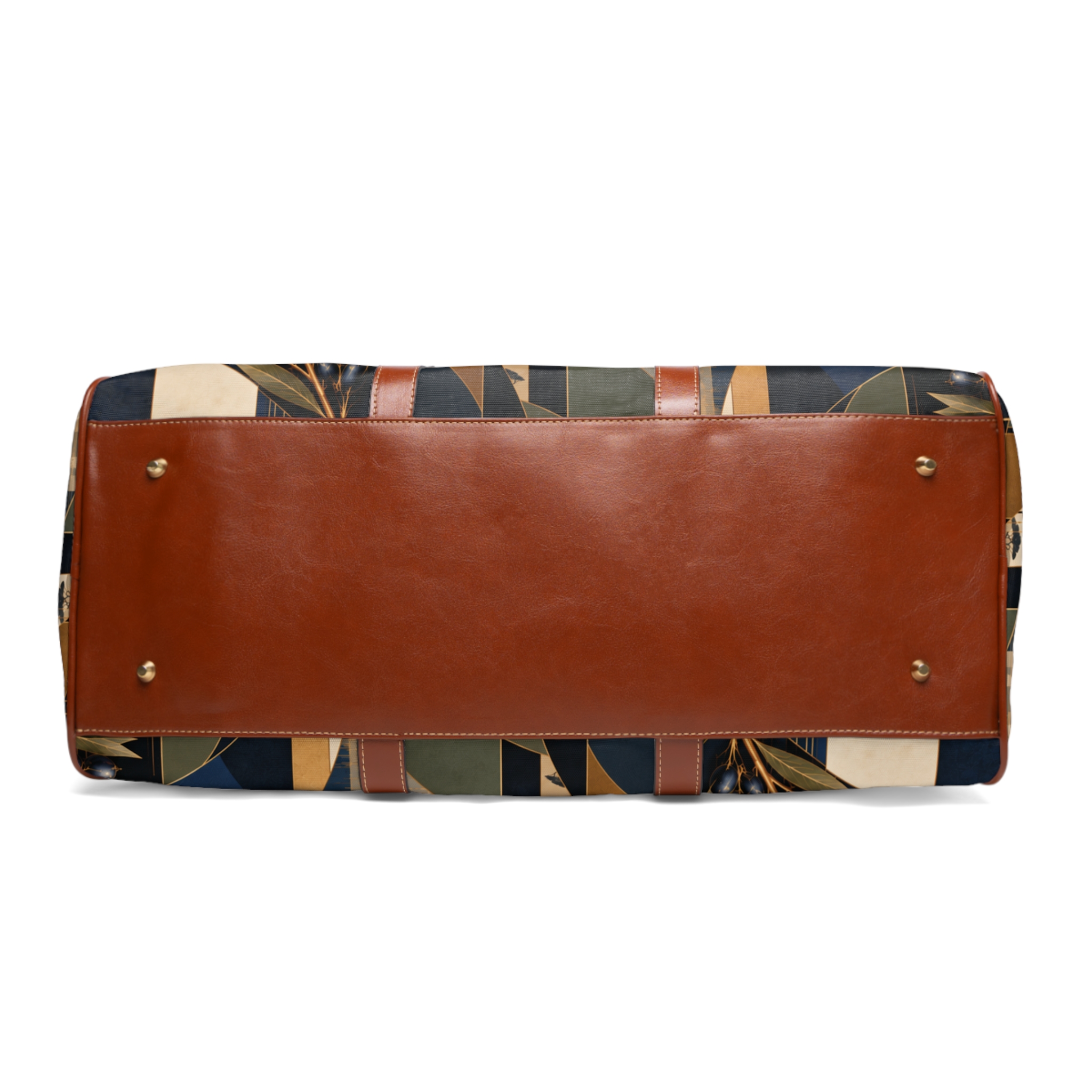 Bathurst Flex-Carry Bag (No. 01) - Image 3