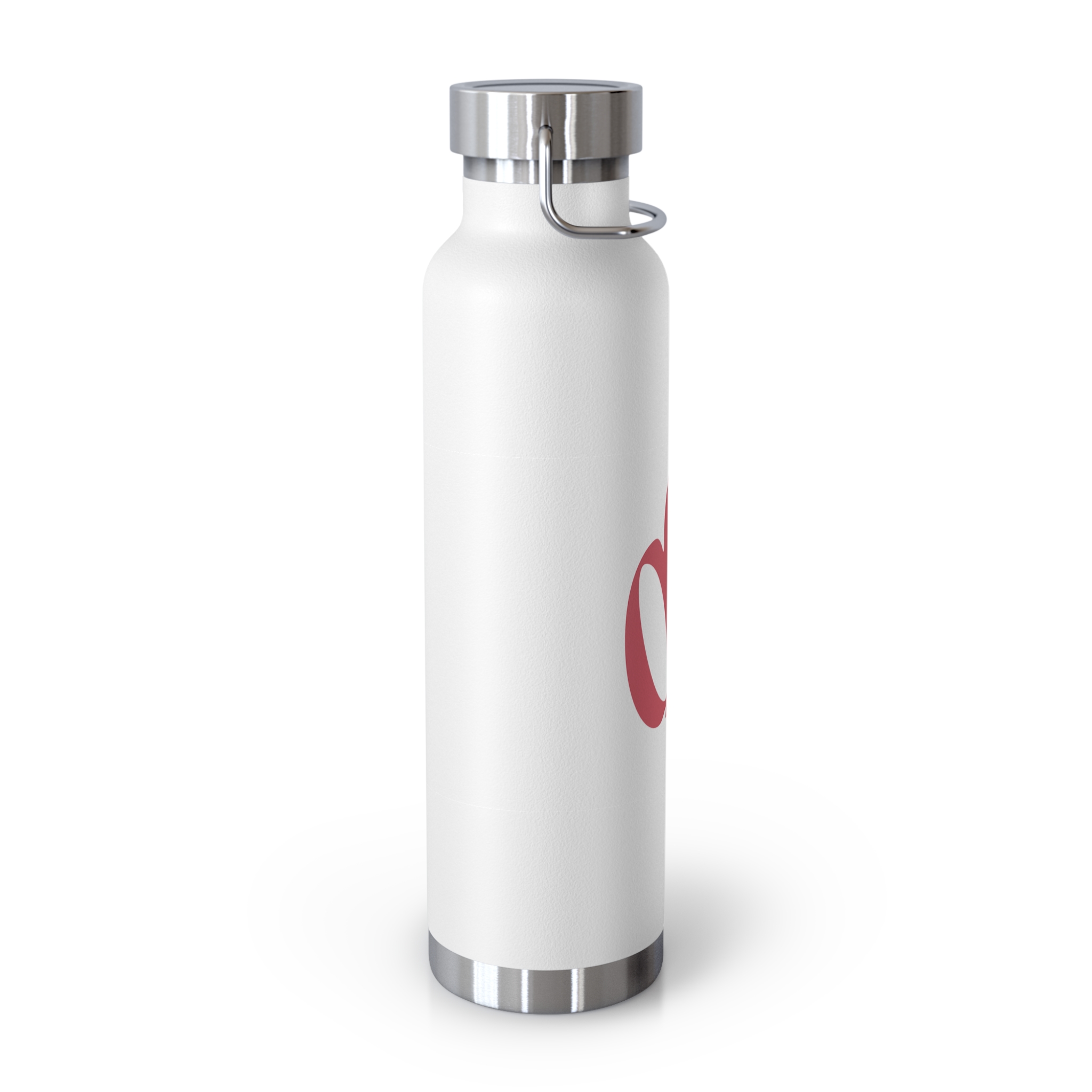 Origin DO Water Bottle (No. 01) - Image 2